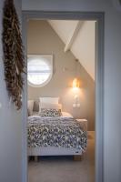 Villa Raphia - Maison d'hôtes - Ferienwohnung