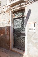 Alla Mappa, meraviglioso appartamento con vista - B&B Venezia