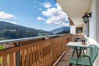 B&B Velturno - Huberhof App Golden Delicious - Bed and Breakfast Velturno