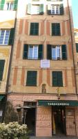 Suites 5 Stelle nel Borgo di Varazze - B&B Varazze