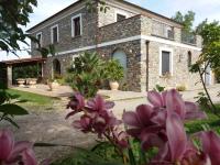 Anna dei Sapori - Bed and Breakfast Castelnuovo Cilento