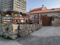 Suleiro de Xusto - B&B Carnota