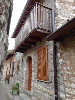 Casa vacanze Casa di Corte - Chambres d’hôtes