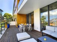 The Bay View - by LovelyStay - Bed and Breakfast Funchal
