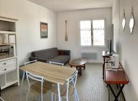 B&B LAiguillon-sur-Mer - Appartement de vacances L'Aiguillon sur mer - Bed and Breakfast LAiguillon-sur-Mer