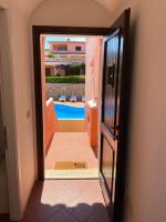 Le Case al Mare Cannigione - B&B