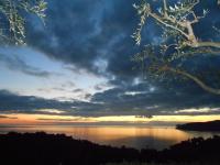 Villatramontistella Suite - B&B Capoliveri