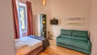 Beatrix House - Bed and Breakfast Rome