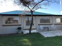 Klipgat Guesthouse Nyala - B&B