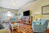 Plantation Harbour G-16 - Bed and Breakfast Little River