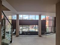 Willa Port Apartament 203 - B&B Ostróda