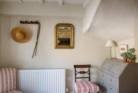 Gleneda Cottage - a renovated, traditional Cotswold cottage full of charm with fireplace and garden - Chambres d'hôtes Bourton on the Hill