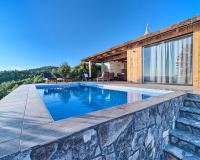 Casa Vacanze