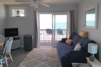 Totally Topsail! - B&B