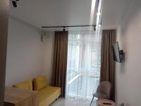 Appartamento Standard