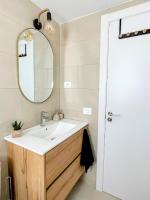 Casa Islamar - Ferienwohnung Corralejo