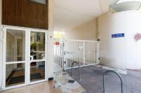 Chez Fabio YourHostHelper - Ferienwohnung Antibes