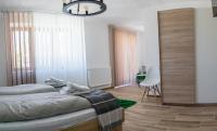 B&B Krusevo - Casa al Tagas - Bed and Breakfast Krusevo