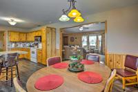 Emory Escape with Pond Access Less Than 13 Mi to Lake! - B&B Emory