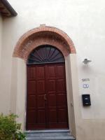 Gaia Home - B&B