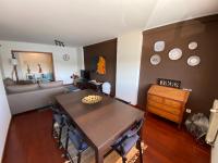 B&B Oporto - Riverfront Haven Family's Choice with Free Garage - Bed and Breakfast Oporto