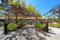 Villa Maya by Maspalomas Holiday Villas - B&B