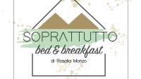 B&B Montalbano Jonico - Soprattutto - Bed and Breakfast Montalbano Jonico