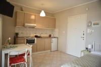 KALITHEA VIEW - B&B