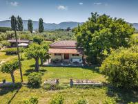 Authentic Country House in Zakynthos - B&B