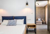 Apartamento - Planta baja