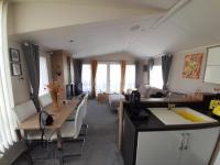 39 The Meadows New Beach Holiday Park - B&B