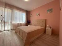 Apartamento Deluxe