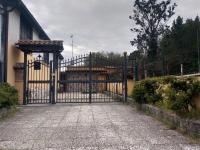 Civico Ventitre - Ferienwohnung Mentana