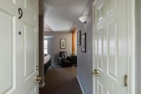 Camera Matrimoniale Standard