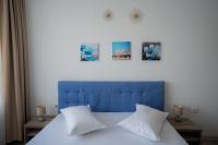 Appartamento con Vista Mare