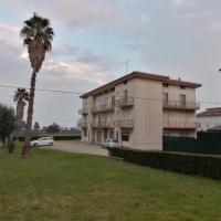 Appartamento con 3 Camere da Letto