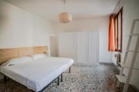 Gondola, San Giacomo - B&B Venezia