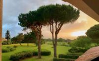 L’ Appart du Golf - B&B
