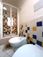 Casa di Giù - B&B Scicli