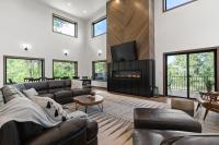 Belissima Lala - Bed and Breakfast