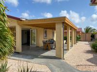 Kas Cocita in Sur Salinja - B&B