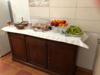 La Mimosa - B&B Pula