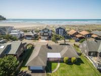 Surfers Cove - Ferienwohnung