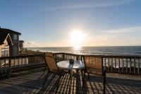 Whale Pointe - B&B