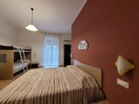 Chambre Quadruple