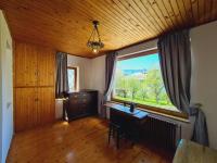 Appartamento con 3 Camere da Letto