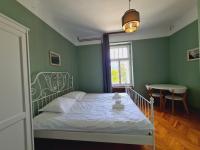 Vila Gorenka - B&B Bled