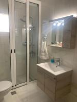 KOS SUITE HOME - B&B Platáni