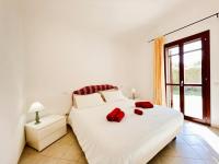 B&B Costa Rei - Sa Perda 20 - FREE WIFI - 500mt from the beach - Bed and Breakfast Costa Rei