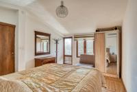 SAVOVIC_LUX - B&B Petrovac na Moru